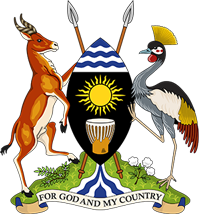 DOKOLO DISTRICT
